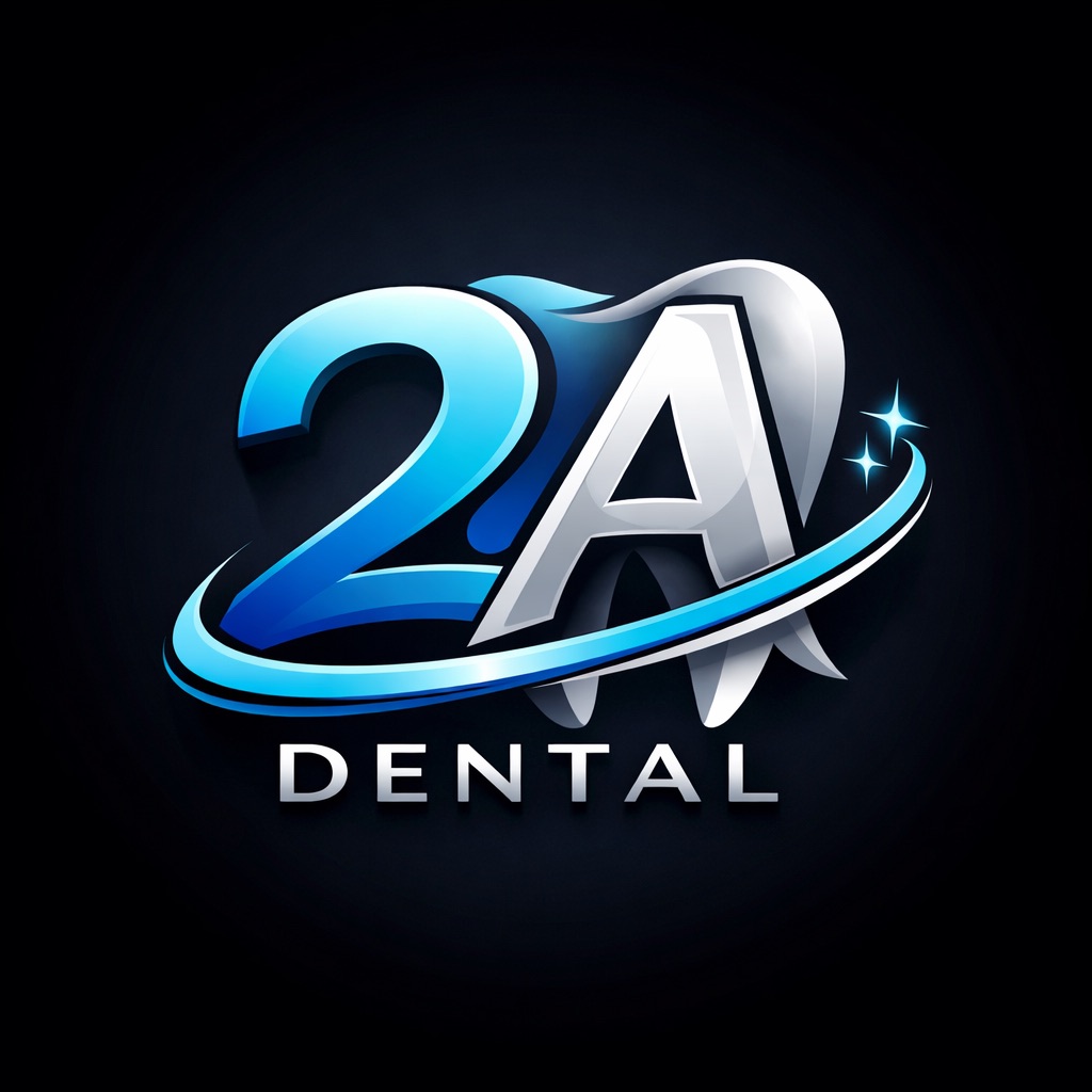 2A Dental